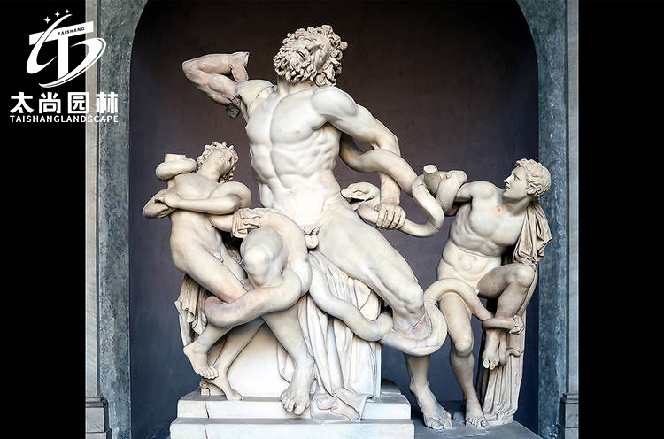 z6com������ʱ(�й���)�ٷ���վ