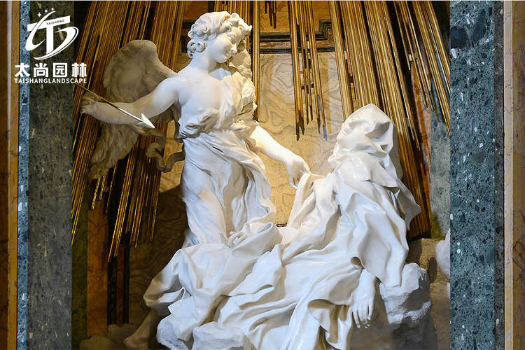 z6com������ʱ(�й���)�ٷ���վ