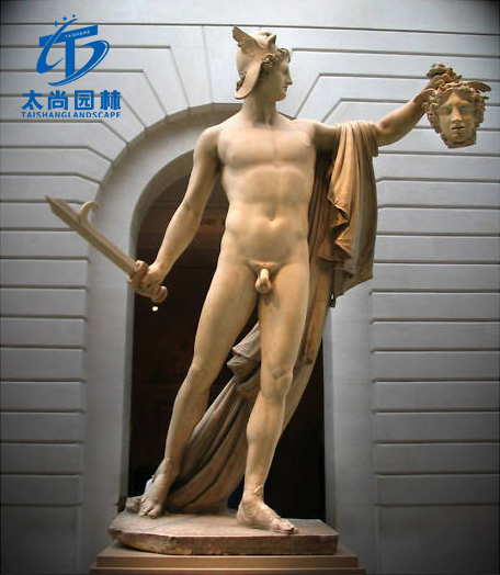 z6com������ʱ(�й���)�ٷ���վ