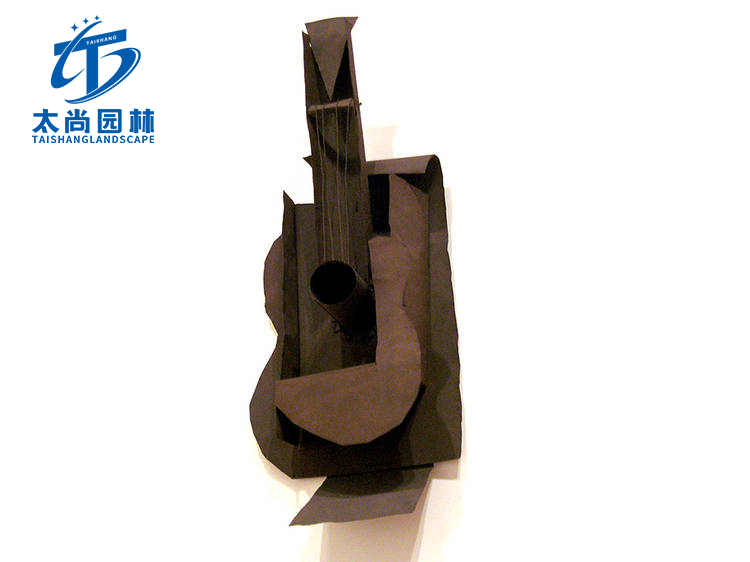 z6com������ʱ(�й���)�ٷ���վ