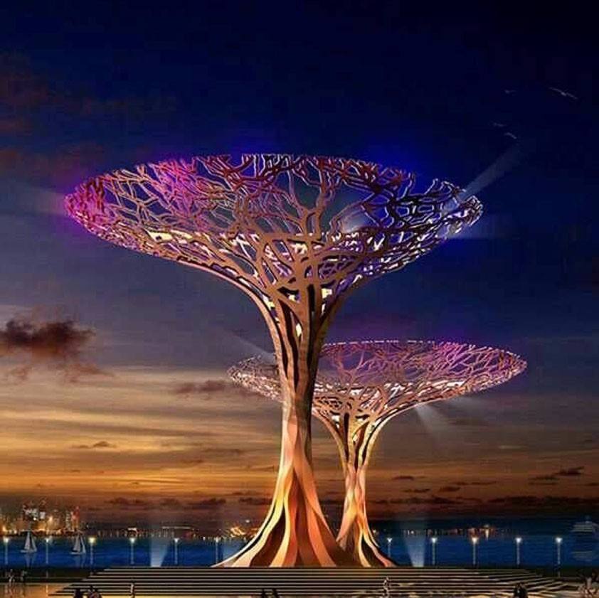 �����Ļ�-ʯ�������ͭ���ܵȲ�������