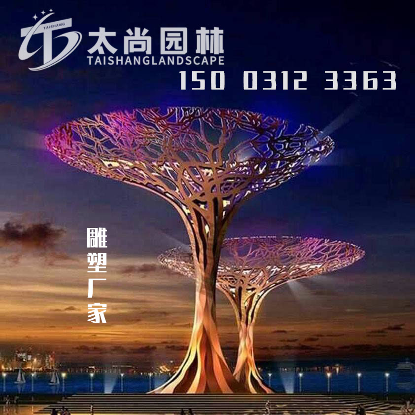 z6com������ʱ(�й���)�ٷ���վ