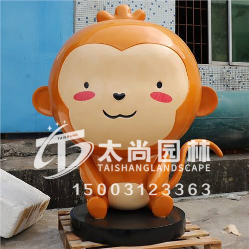 z6com������ʱ(�й���)�ٷ���վ