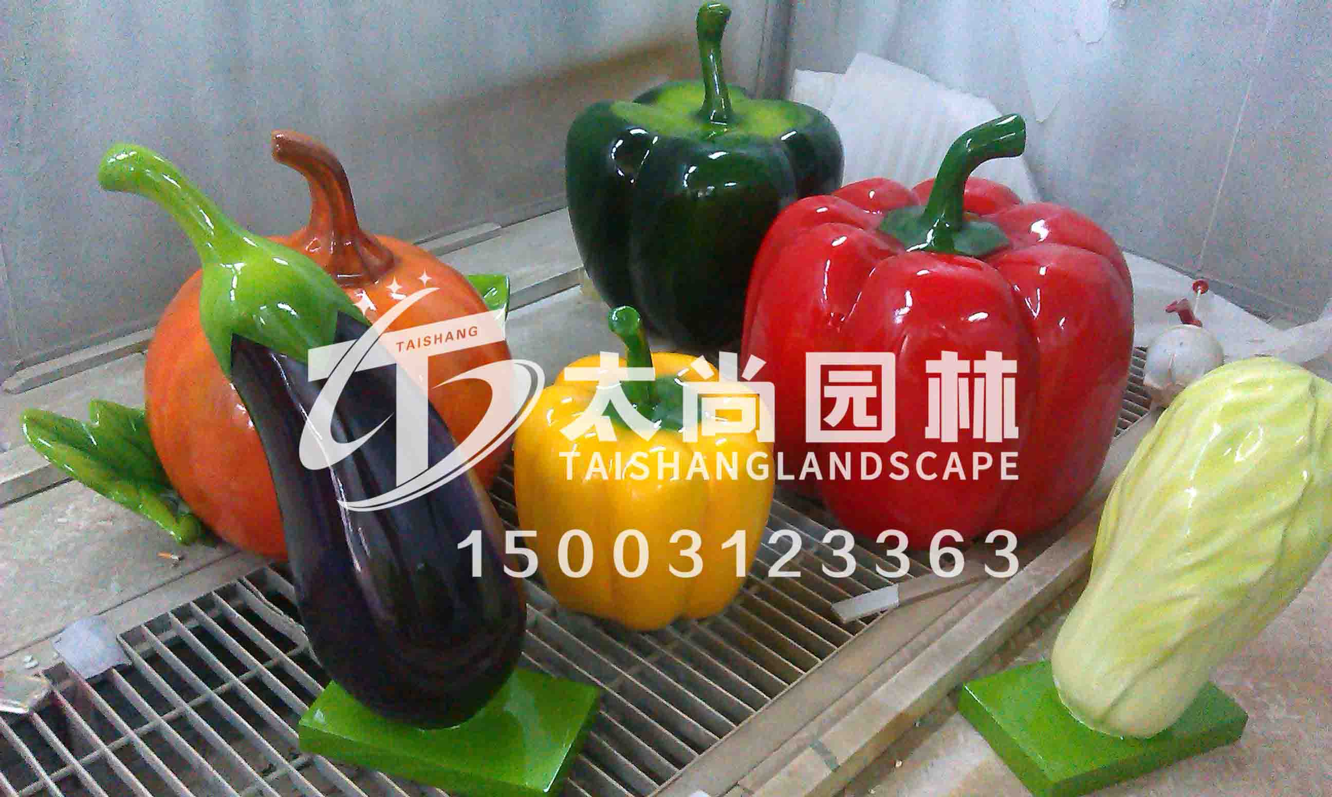 z6com������ʱ(�й���)�ٷ���վ