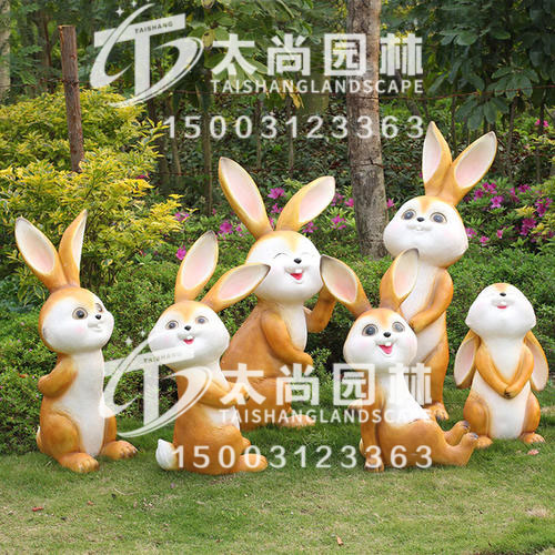 ���ӵ���