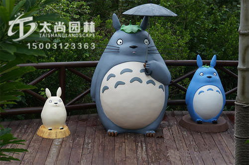 z6com������ʱ(�й���)�ٷ���վ