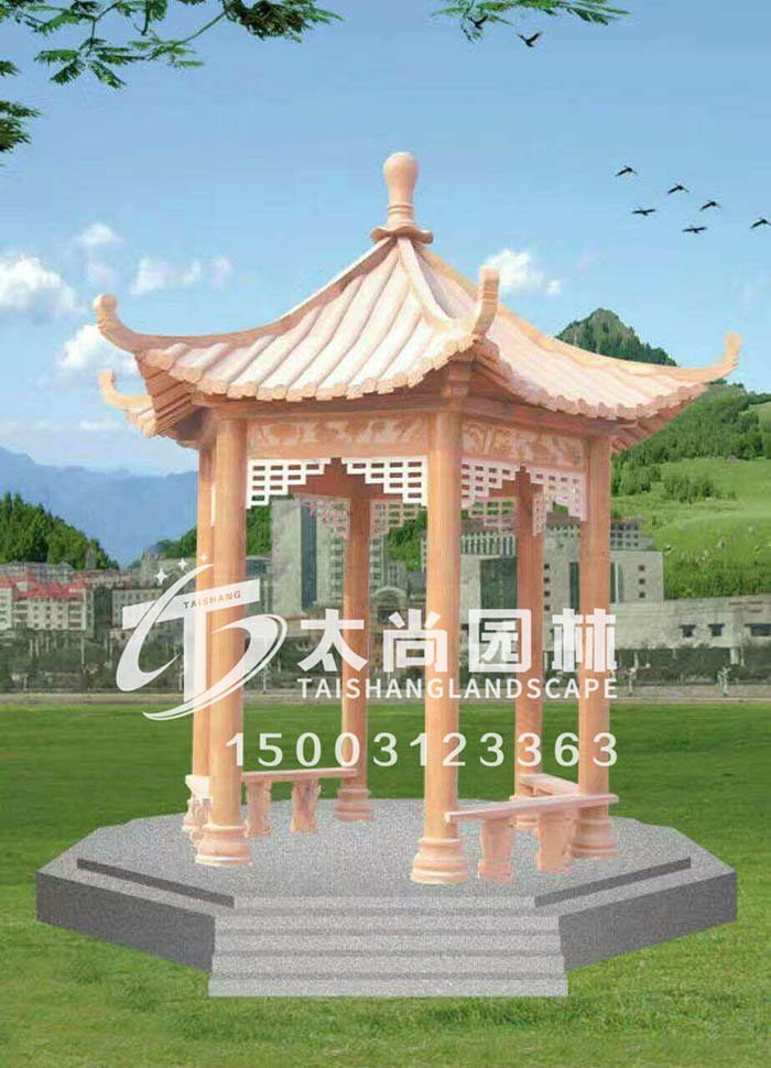 z6com������ʱ(�й���)�ٷ���վ