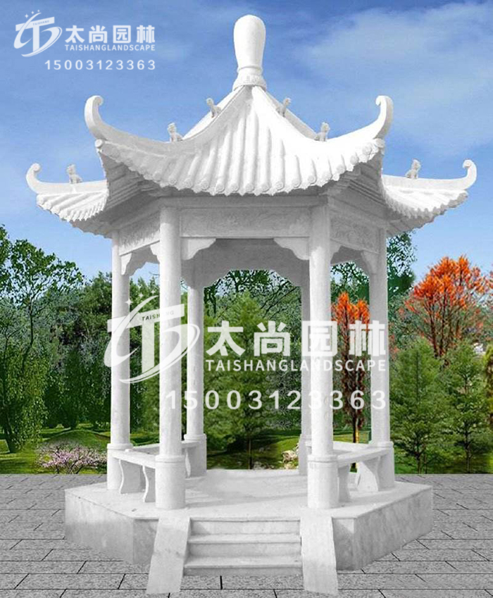 ������ͤ