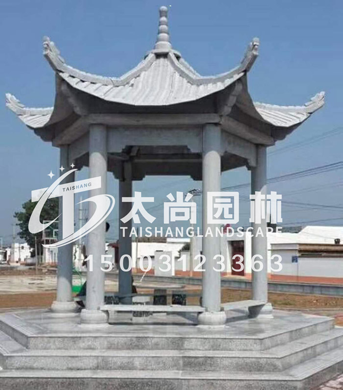 z6com������ʱ(�й���)�ٷ���վ