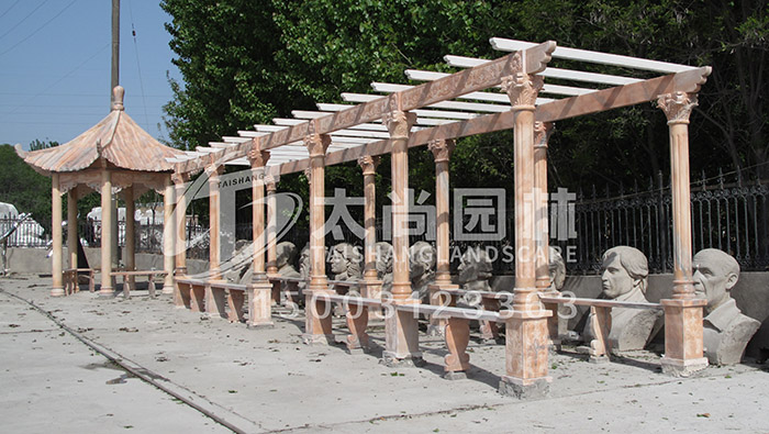 ���Ȼ���