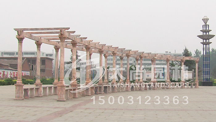 z6com������ʱ԰��