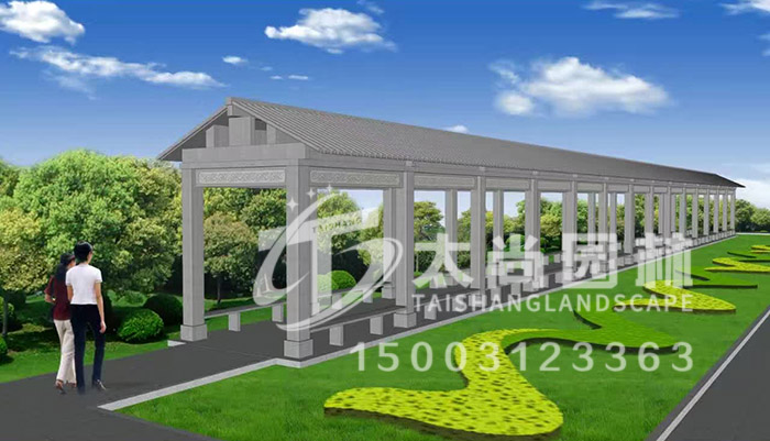 z6com������ʱ԰����ʽ����