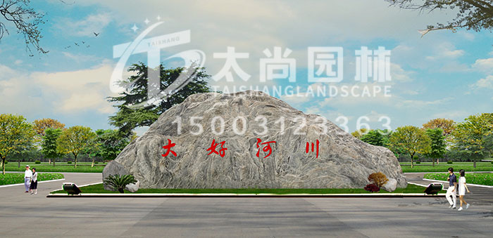 z6com������ʱ԰��