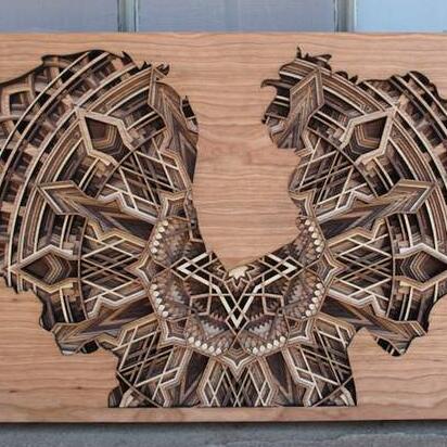 ��������