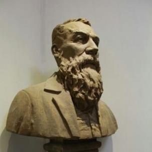 �������������������Ĺ�ϵ-z6com������ʱ԰��