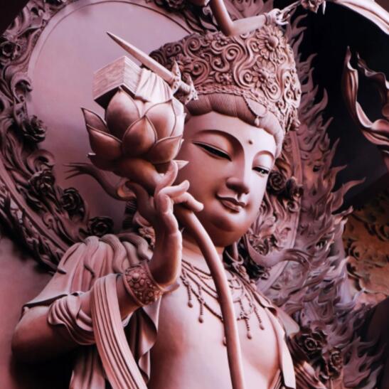 �ӱ�������ʯ��������-���ܳ���