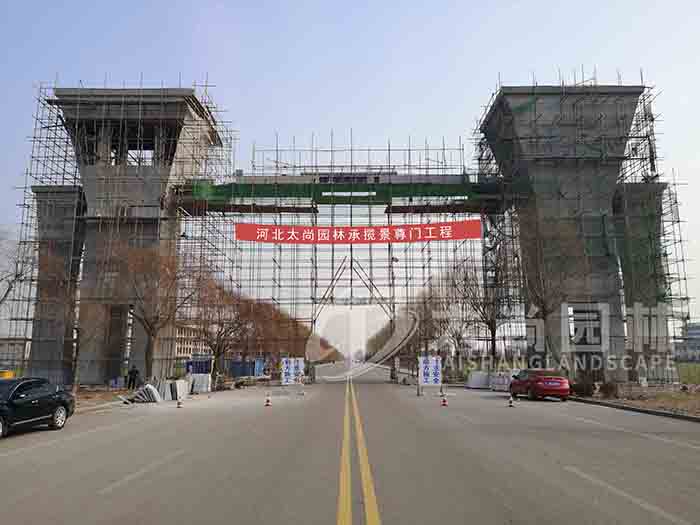 z6com������ʱ����