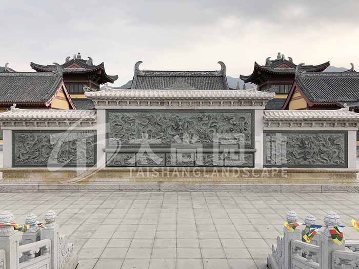 z6com������ʱ����������z6com������ʱ԰��