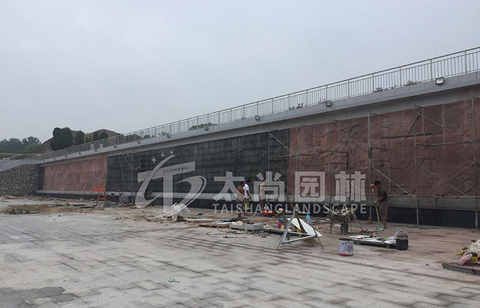 z6com������ʱ԰�� ��ʿ����