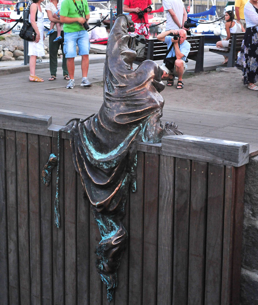 z6com������ʱ(�й���)�ٷ���վ