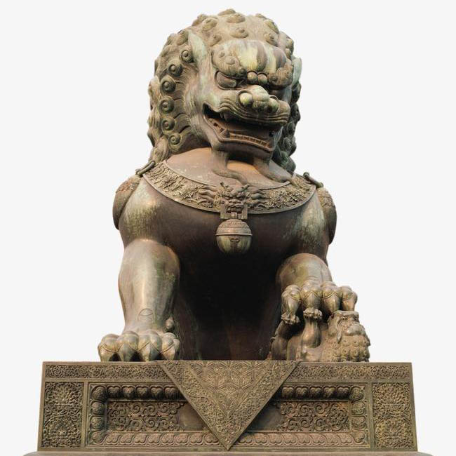 ʯʨ�ӵ���-ʨ�ӵ���-����ʯʨ��-�ſ�ʨ��