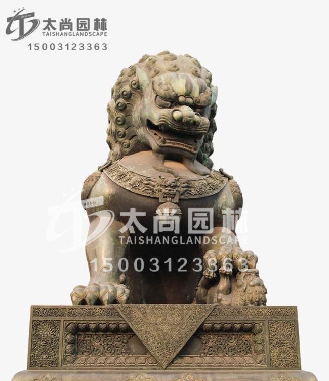 ʯʨ�ӵ���-z6com������ʱ����