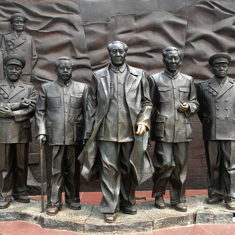 �ӱ������ص��ܳ���-���ܶ�������-��������