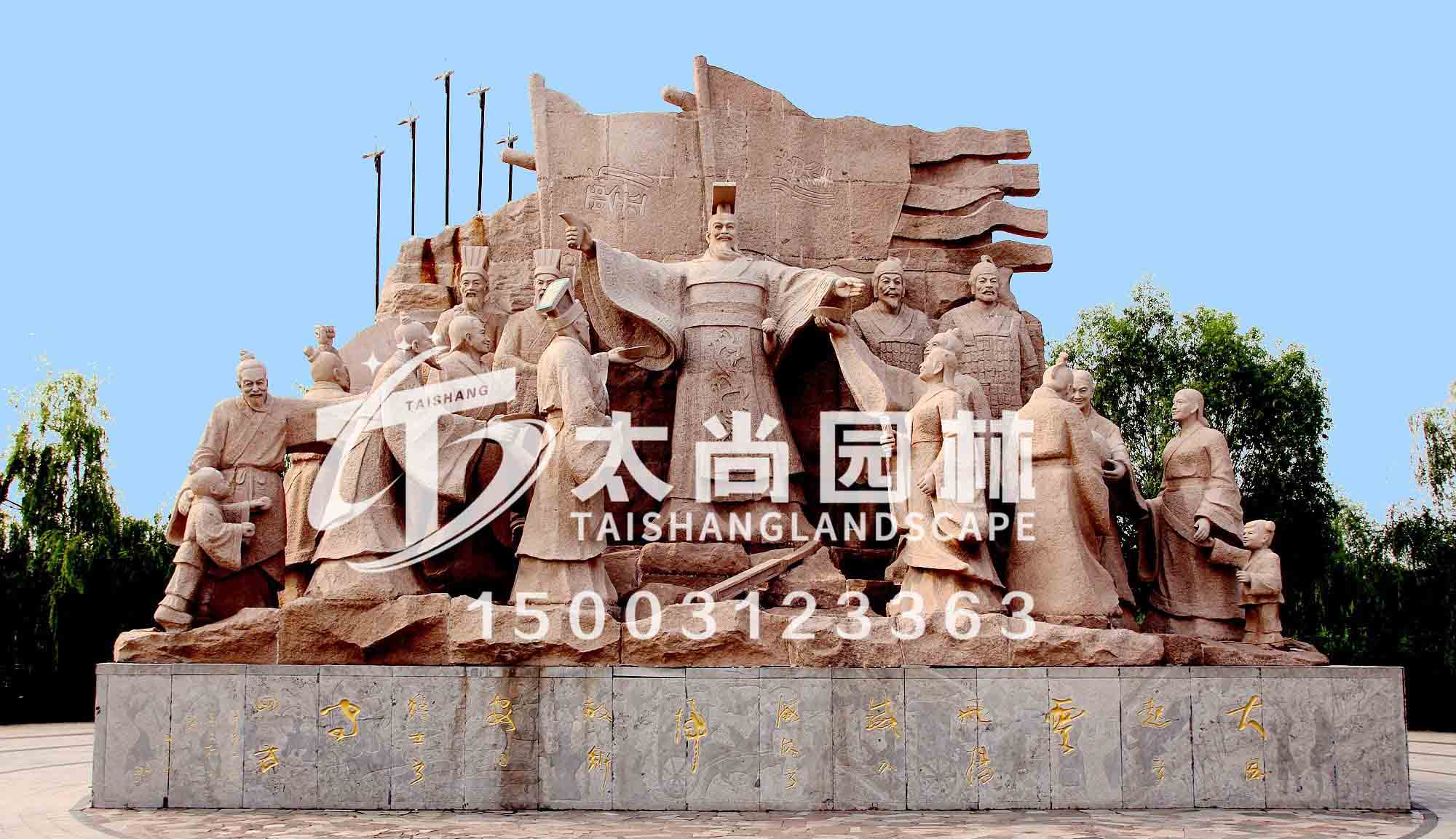 z6com������ʱ԰��������z6com������ʱ����