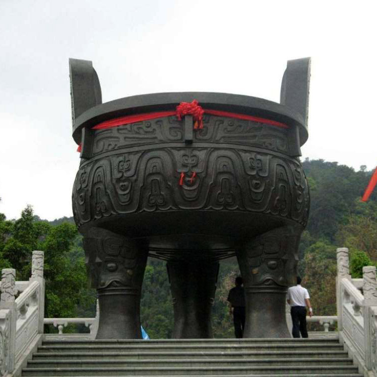 ��ͭ���ܳ���-��ͭ���ܼ�Ǯ-��ͭ��������