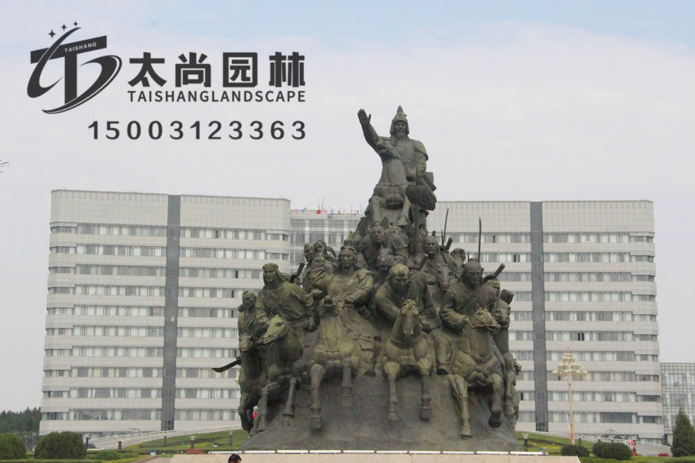 ��ͭ��������������z6com������ʱ԰��