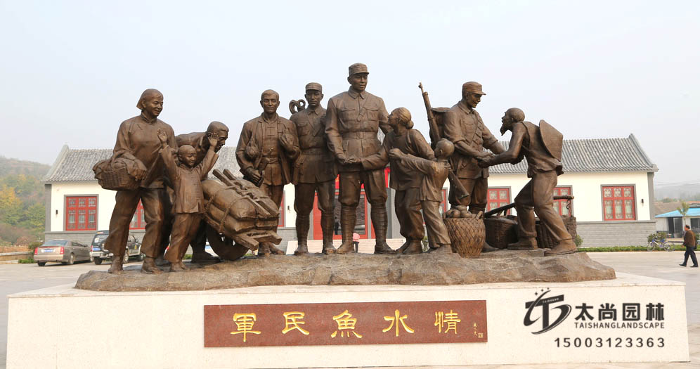 ��ͭ��������������z6com������ʱ԰��