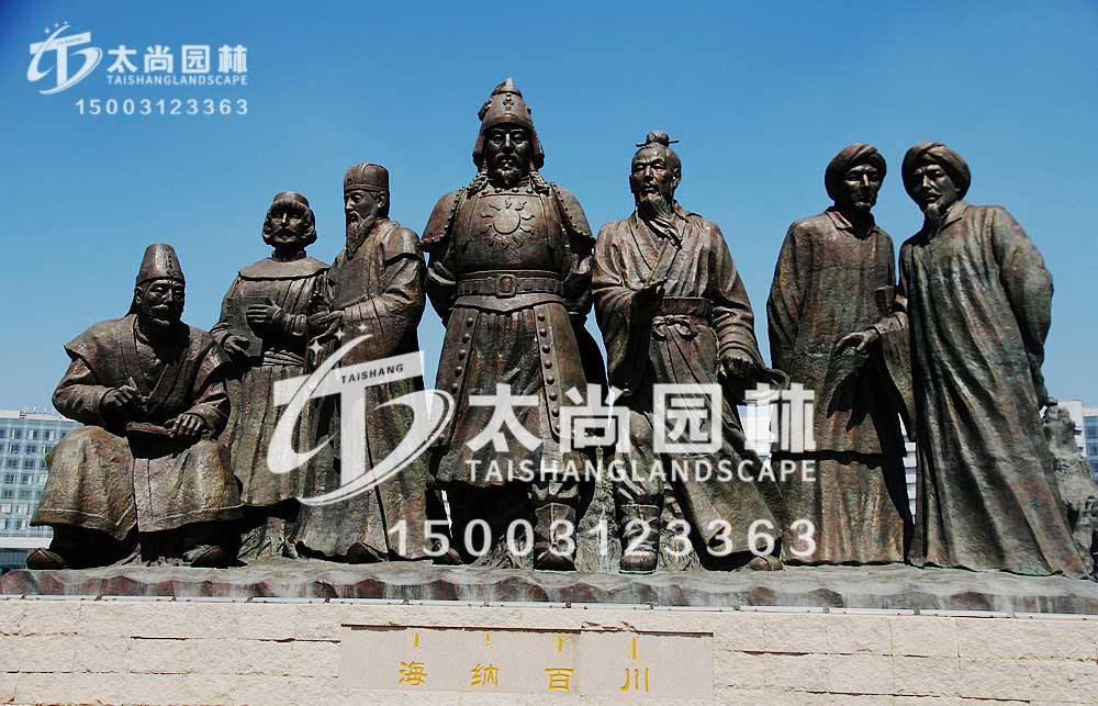 ��ͭ��������������z6com������ʱ԰��