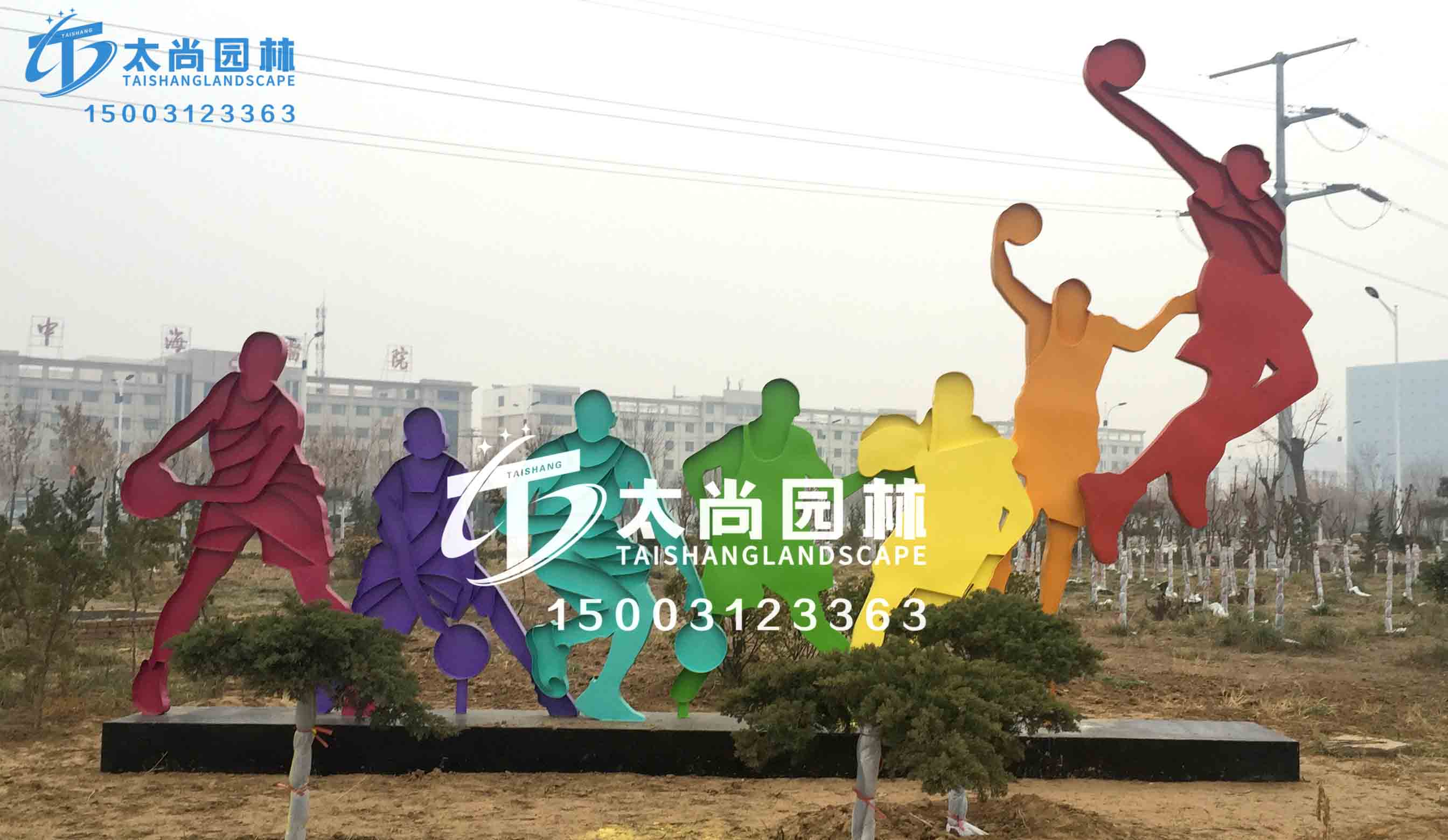 z6com������ʱ԰��