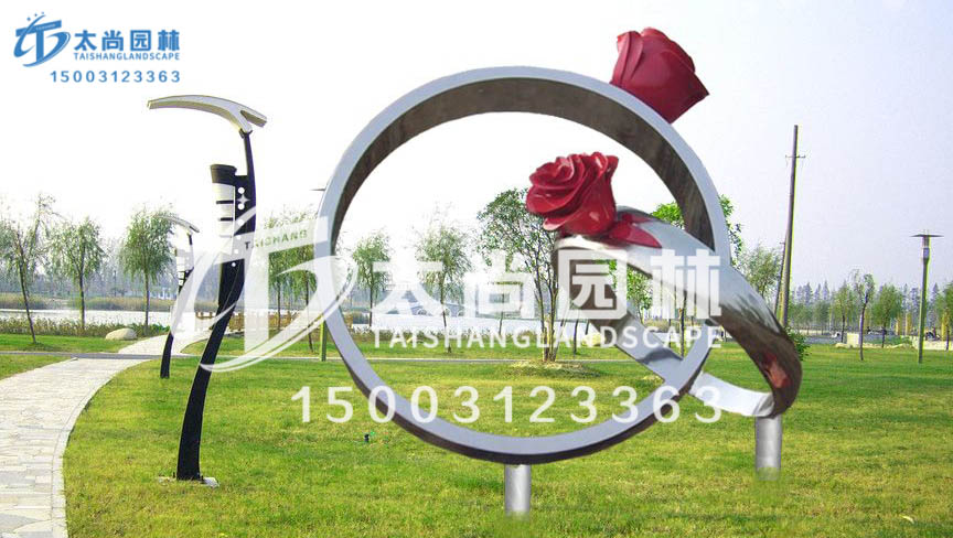 z6com������ʱ(�й���)�ٷ���վ