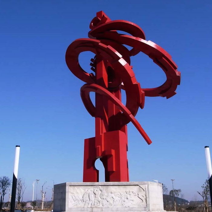 ����ֵ���רҵ���Ҷ���-��԰�㳡����ֵ���