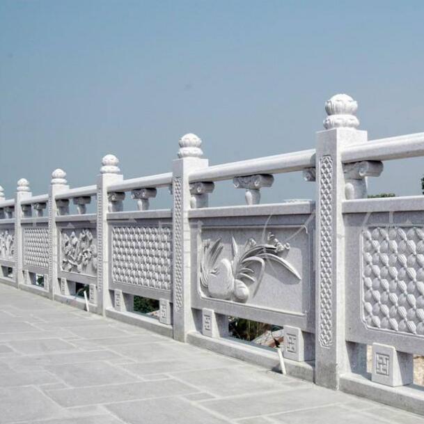 ʯ���˳���-���滤��-����������-ʯ����