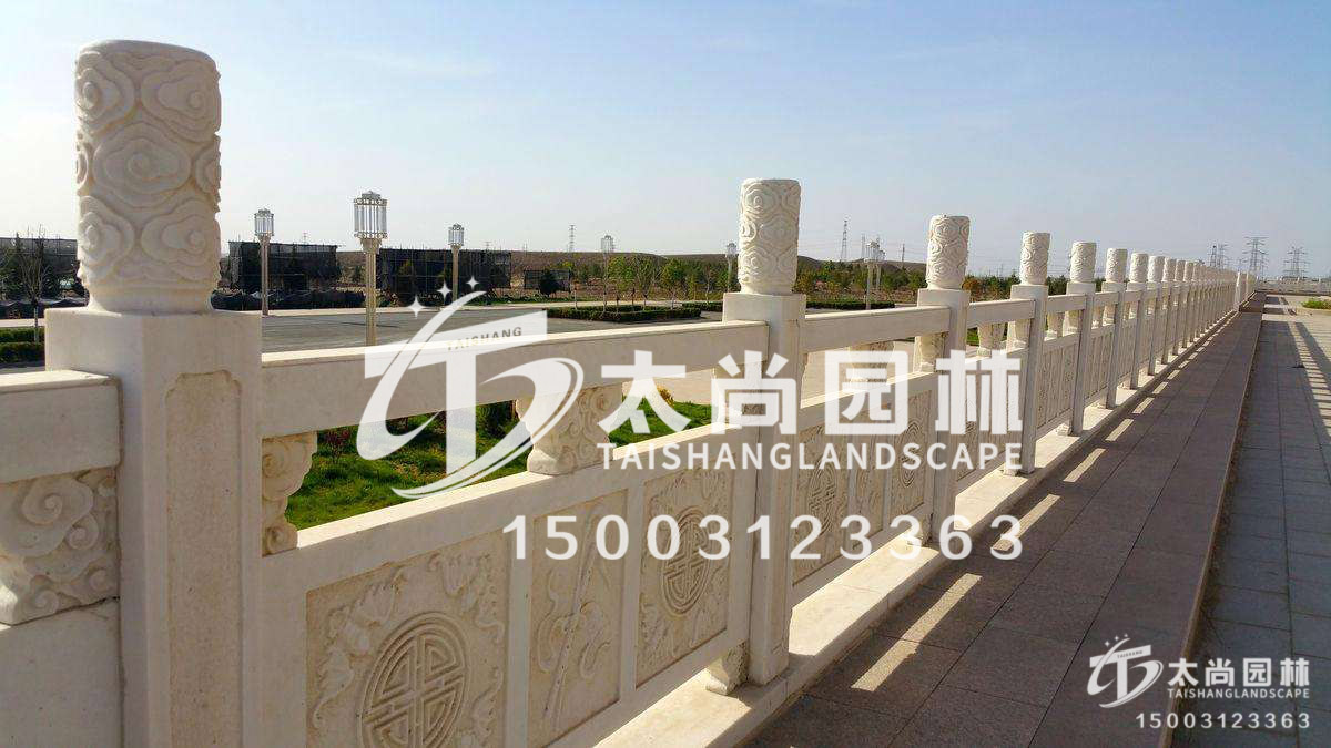 z6com������ʱ(�й���)�ٷ���վ