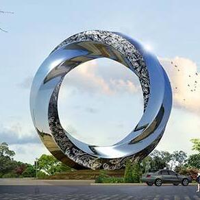 ����ֵ��ܳ���-רҵ����ֵ��ܶ���-z6com������ʱ����