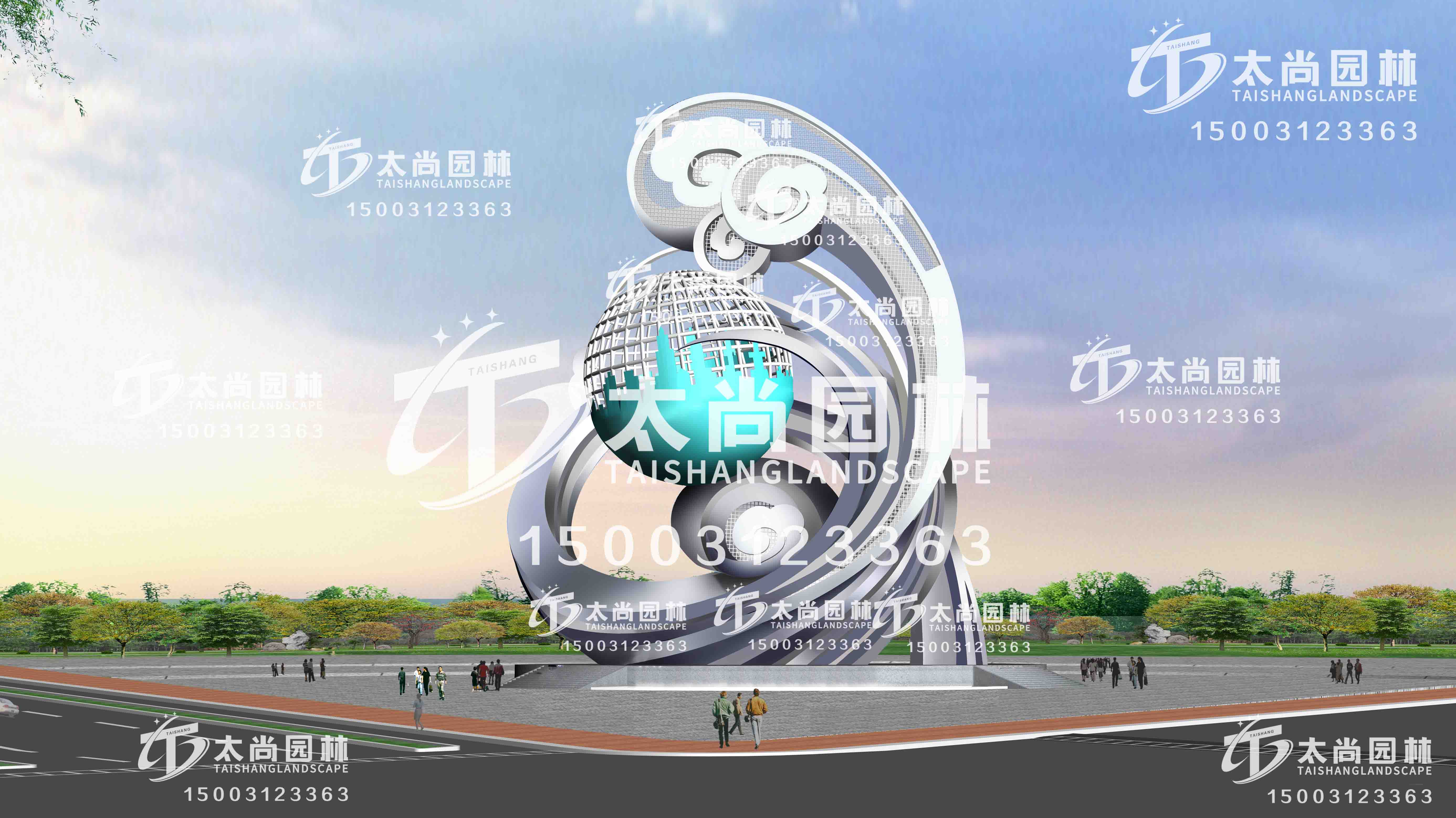 z6com������ʱ(�й���)�ٷ���վ