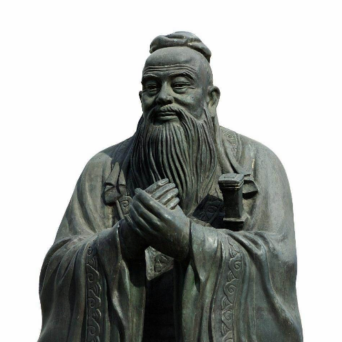 ���ӵ���-����ʯ��-У԰���ܶ���-z6com������ʱ����