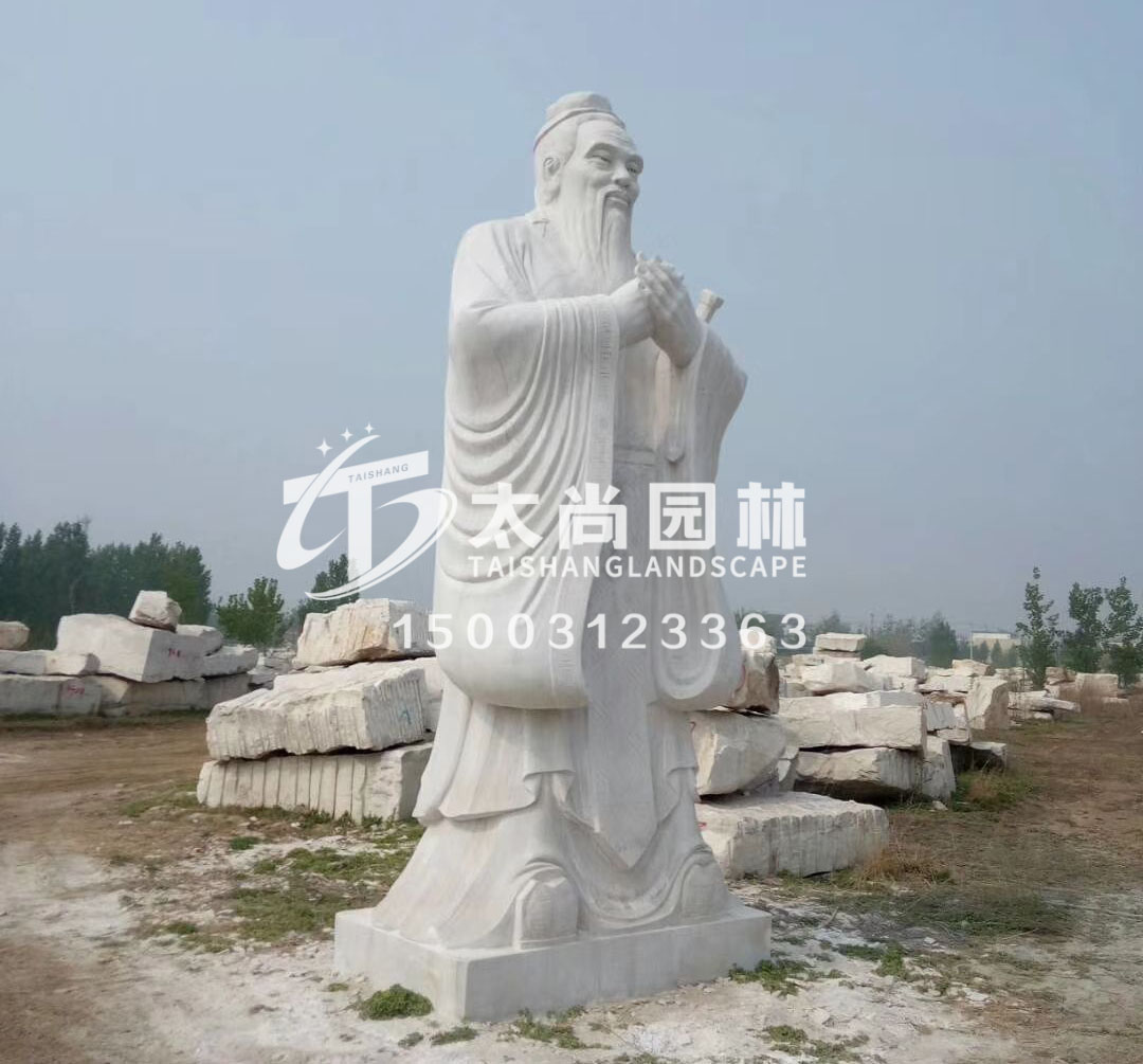 z6com������ʱ(�й���)�ٷ���վ