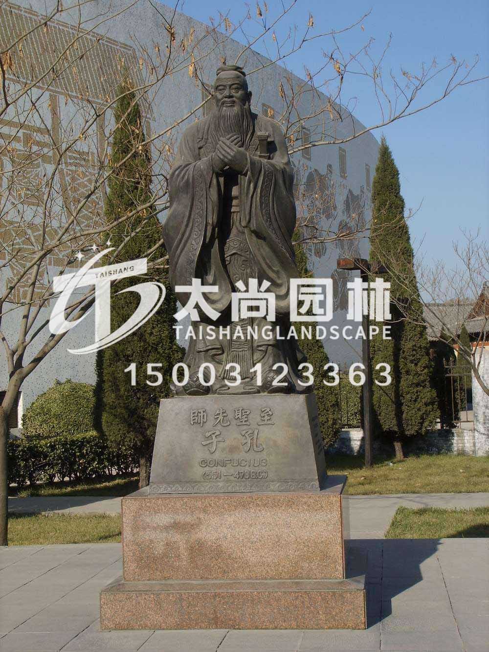 z6com������ʱ(�й���)�ٷ���վ