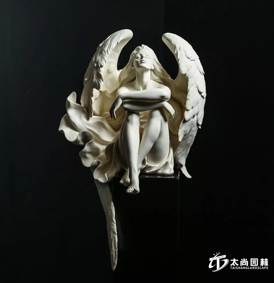 z6com������ʱ(�й���)�ٷ���վ