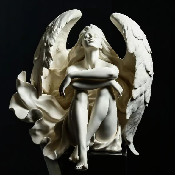 �ӱ�z6com������ʱ��������-ʯ������Ʒ