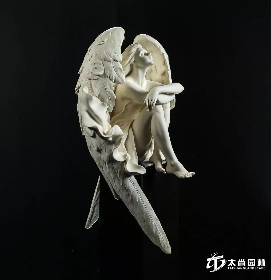 z6com������ʱ(�й���)�ٷ���վ