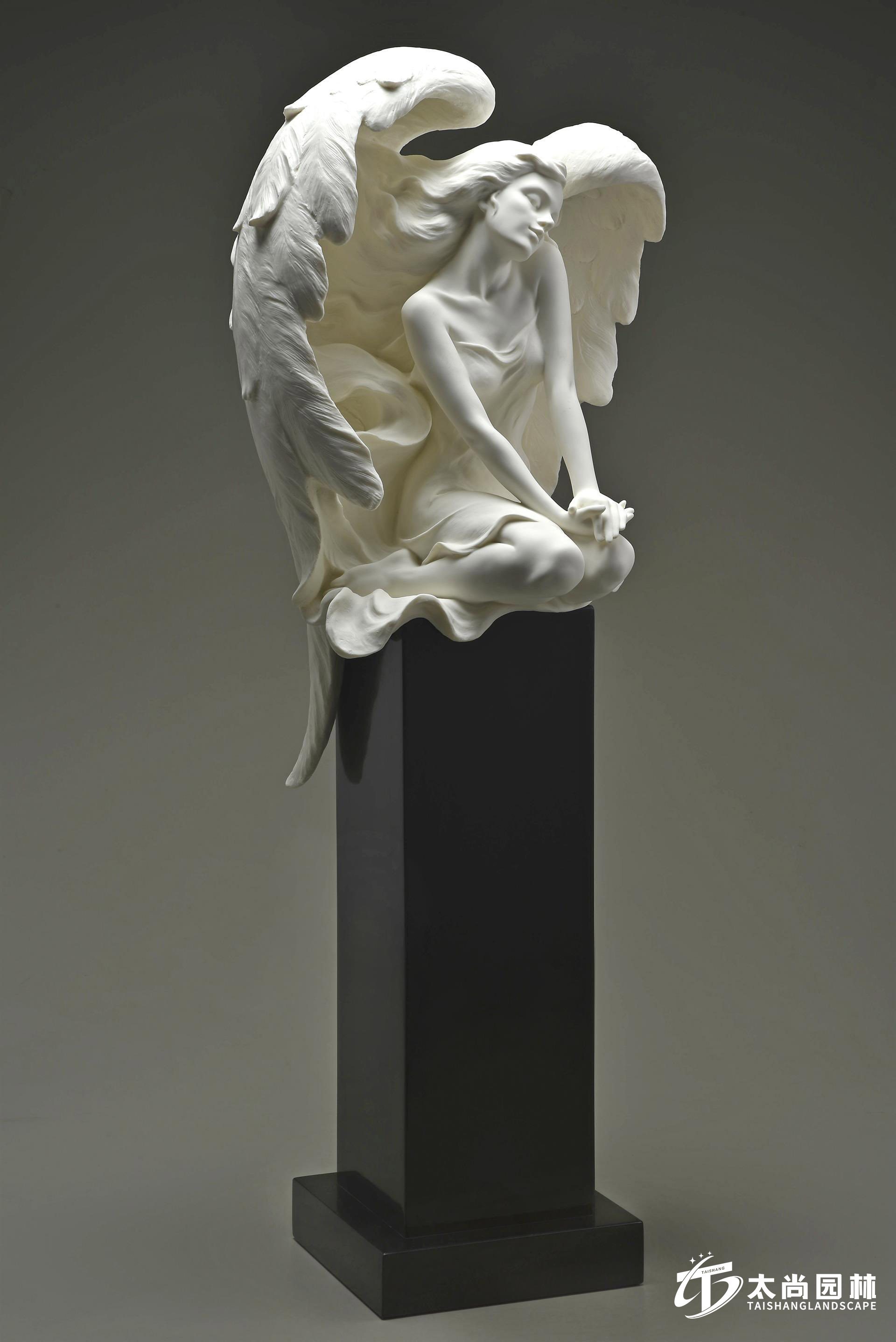 z6com������ʱ(�й���)�ٷ���վ