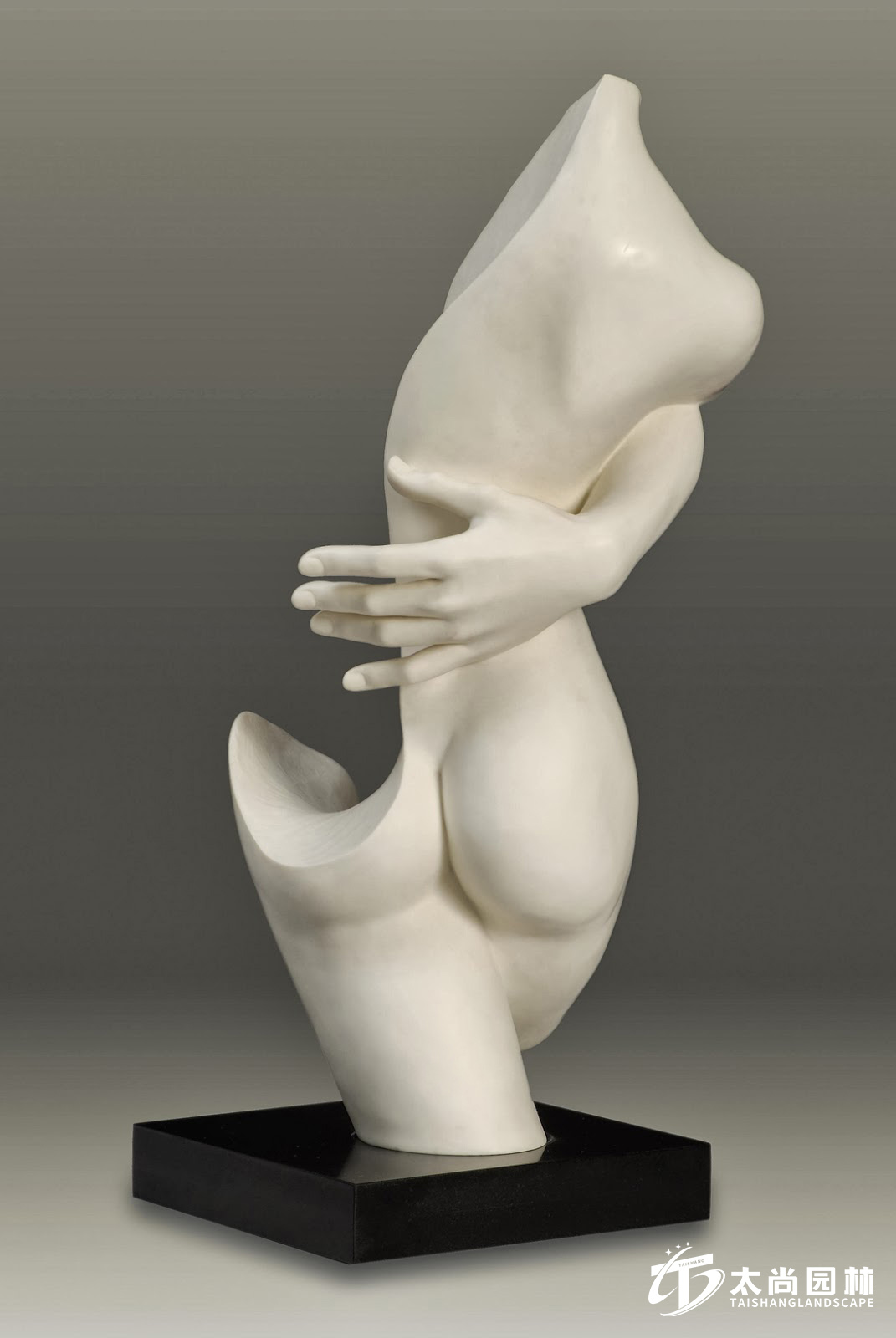 z6com������ʱ(�й���)�ٷ���վ