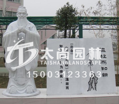 ���ӵ���