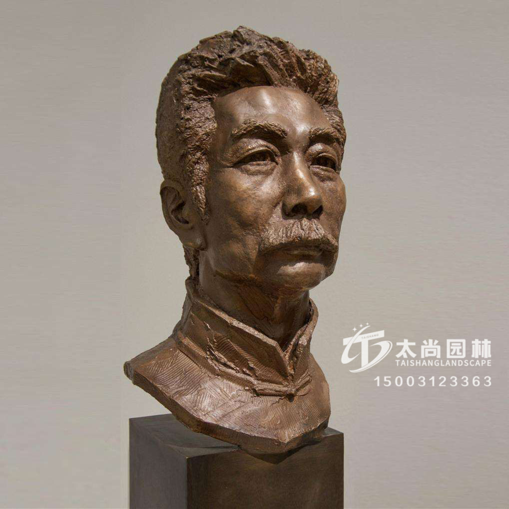 ³Ѹ����������У԰����