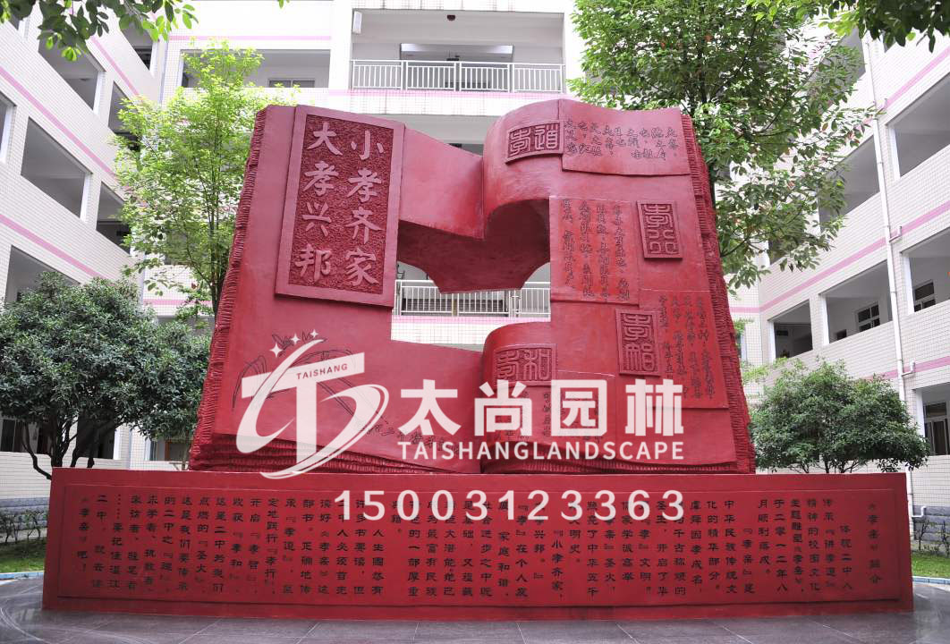 У԰����������������